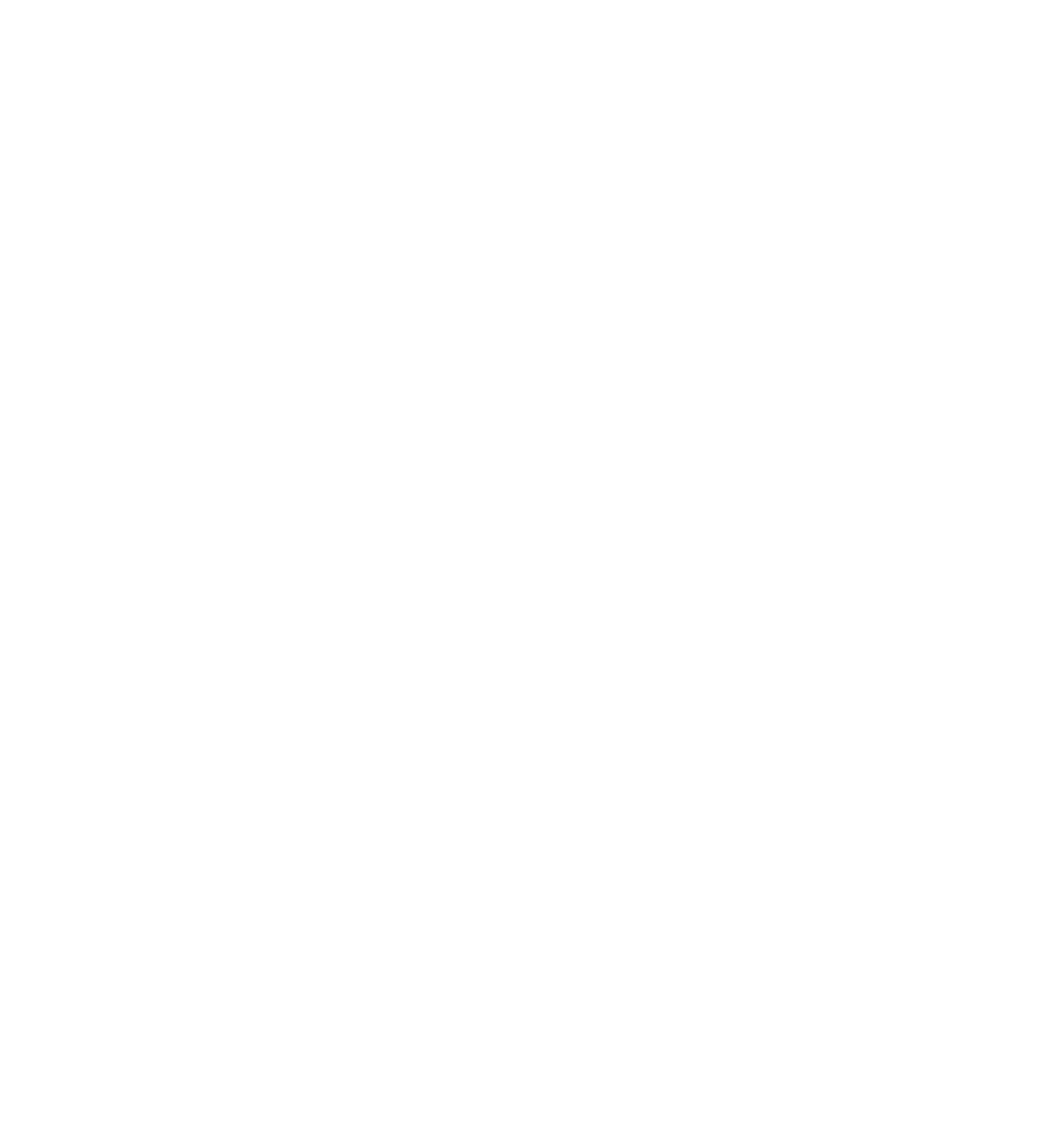 DAS DAM