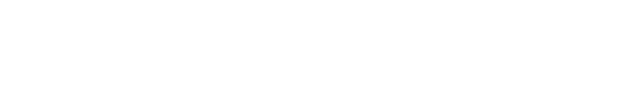 DowntimeIQ