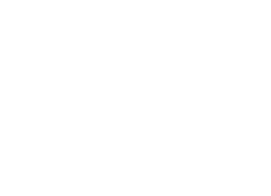 Sudbury Performance Group